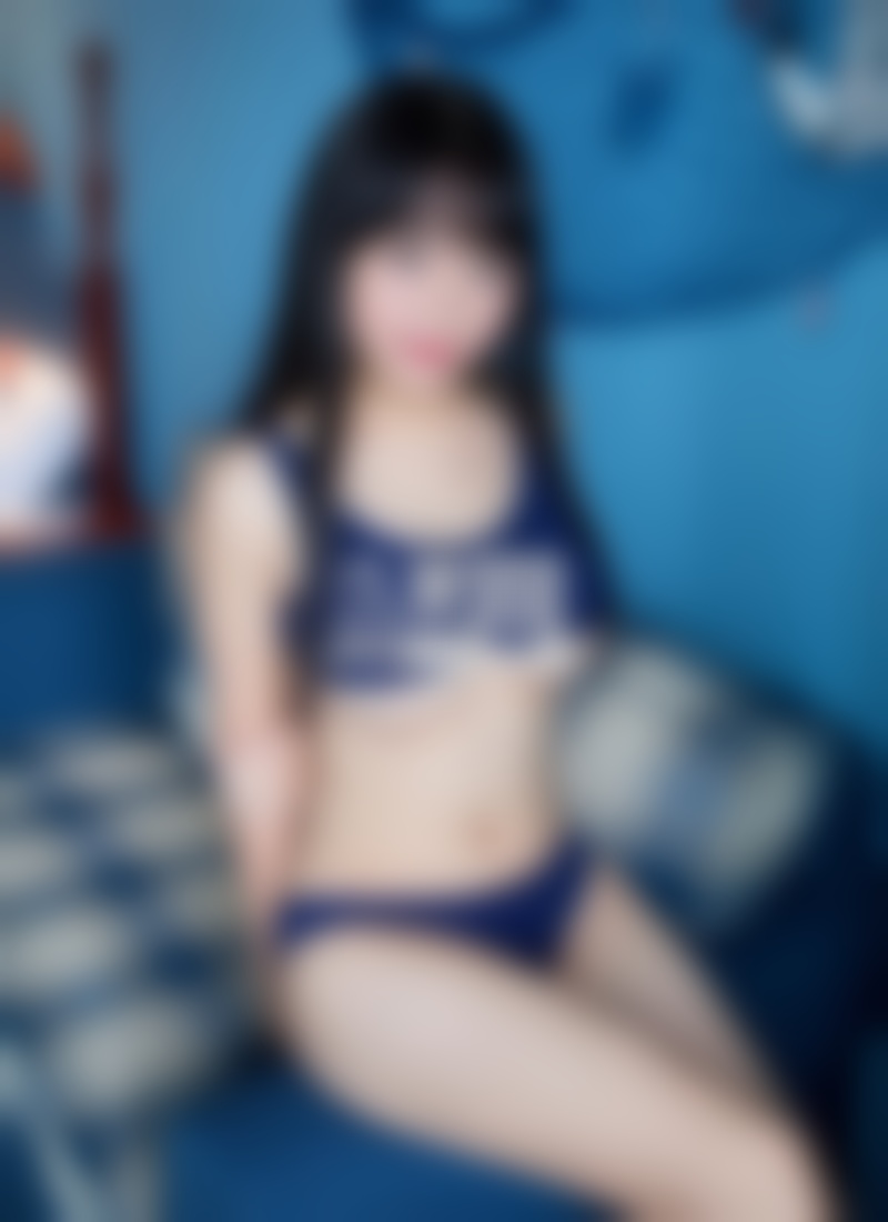 什么是反撇呢？泡妞技巧中的核武器！！