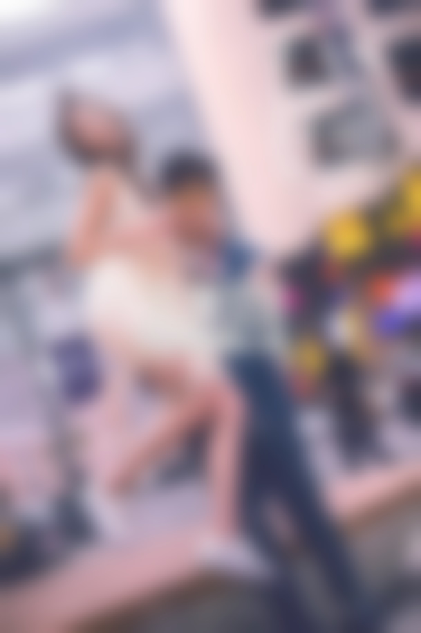 恋爱九年 男朋友不肯跟我结婚怎么办