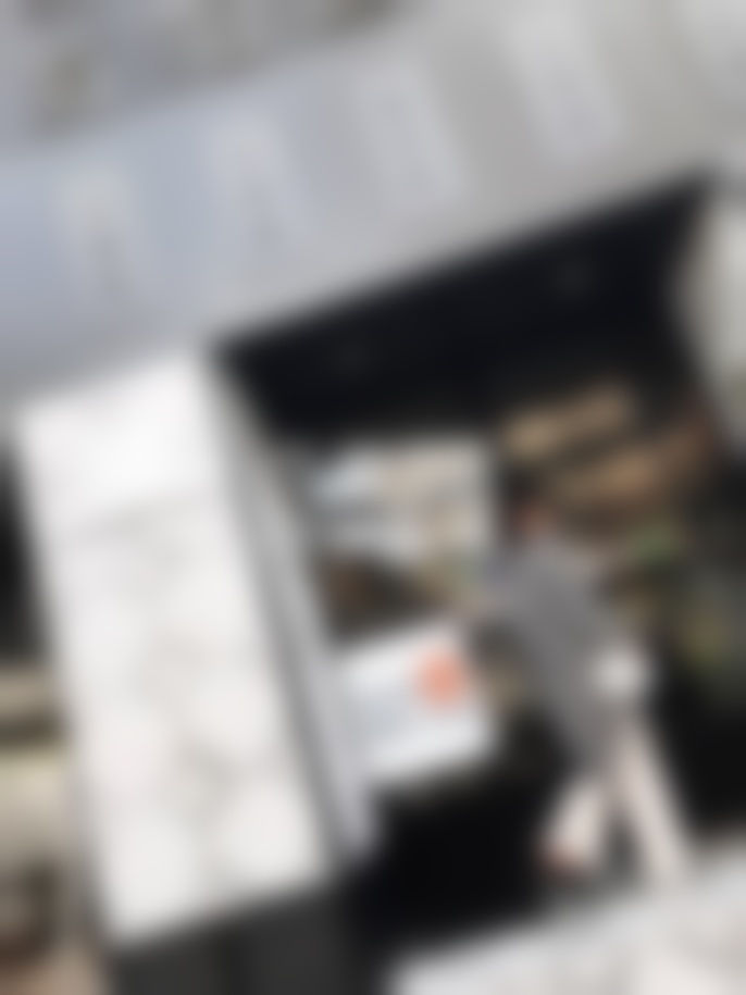 他说他累了,如何挽回爱情