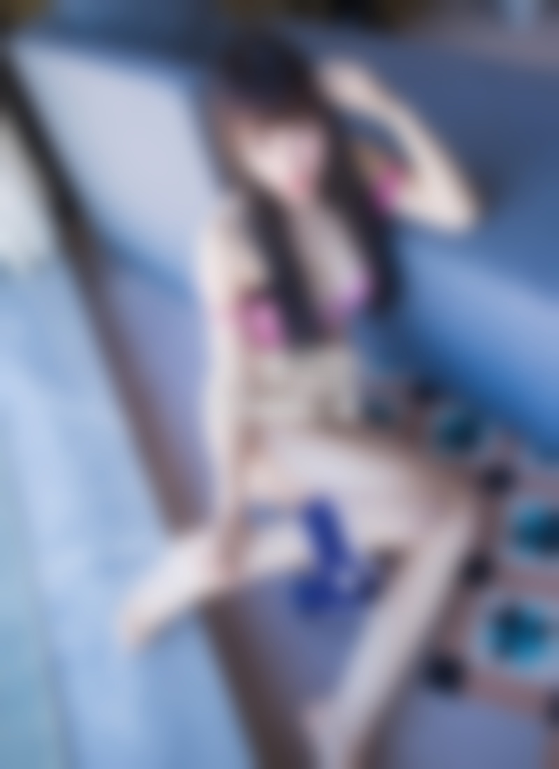 因为买房问题老公跟我离婚怎么办