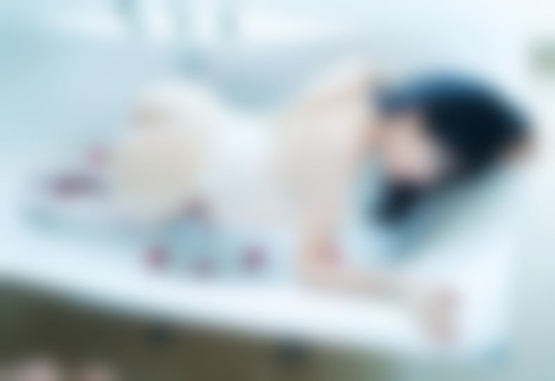 24句情书常用甜言蜜语集锦