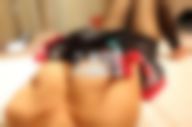 为什么男人分手如此绝情?不告诉你永远无法挽回