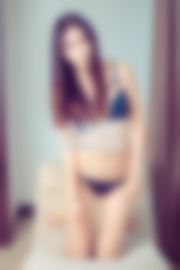 当姑娘有这12个征兆 你就不要再追了