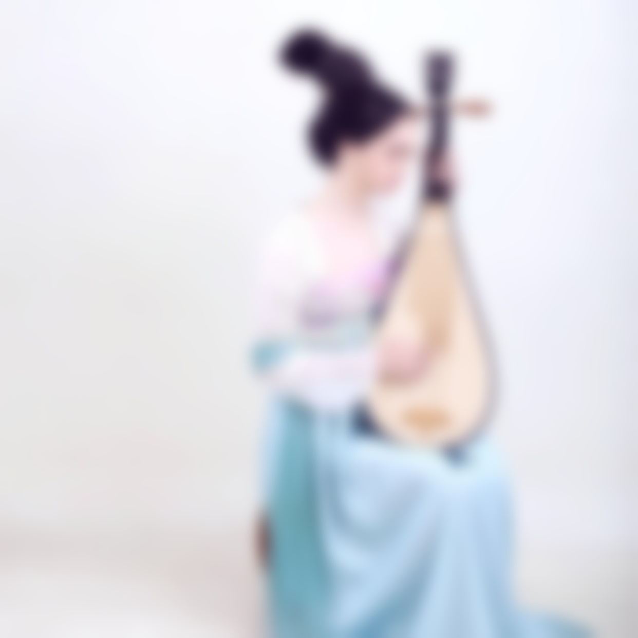 挽回前男友秘籍:如何判断前男友还爱自己?