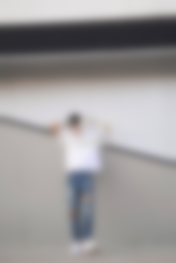 分手后建立二次吸引的方法步骤