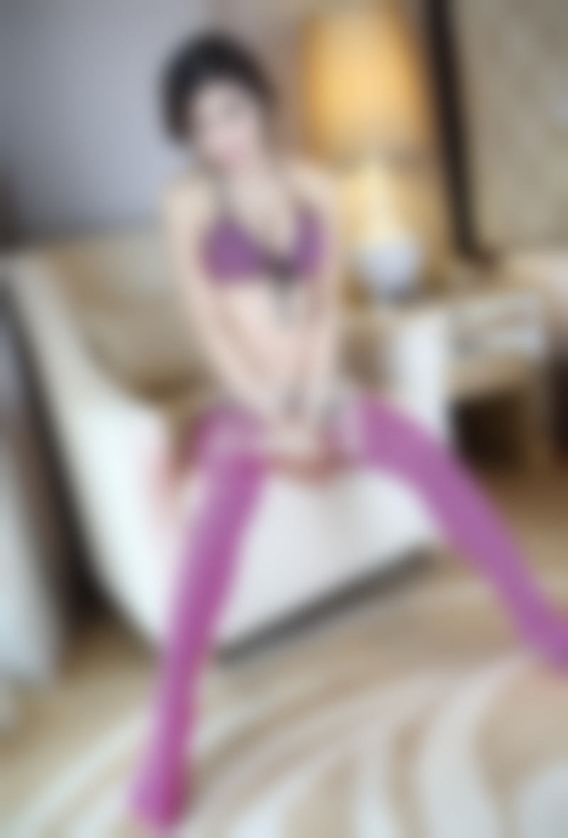 屌丝男生如何追女生 教你五招轻松摆脱屌丝之称