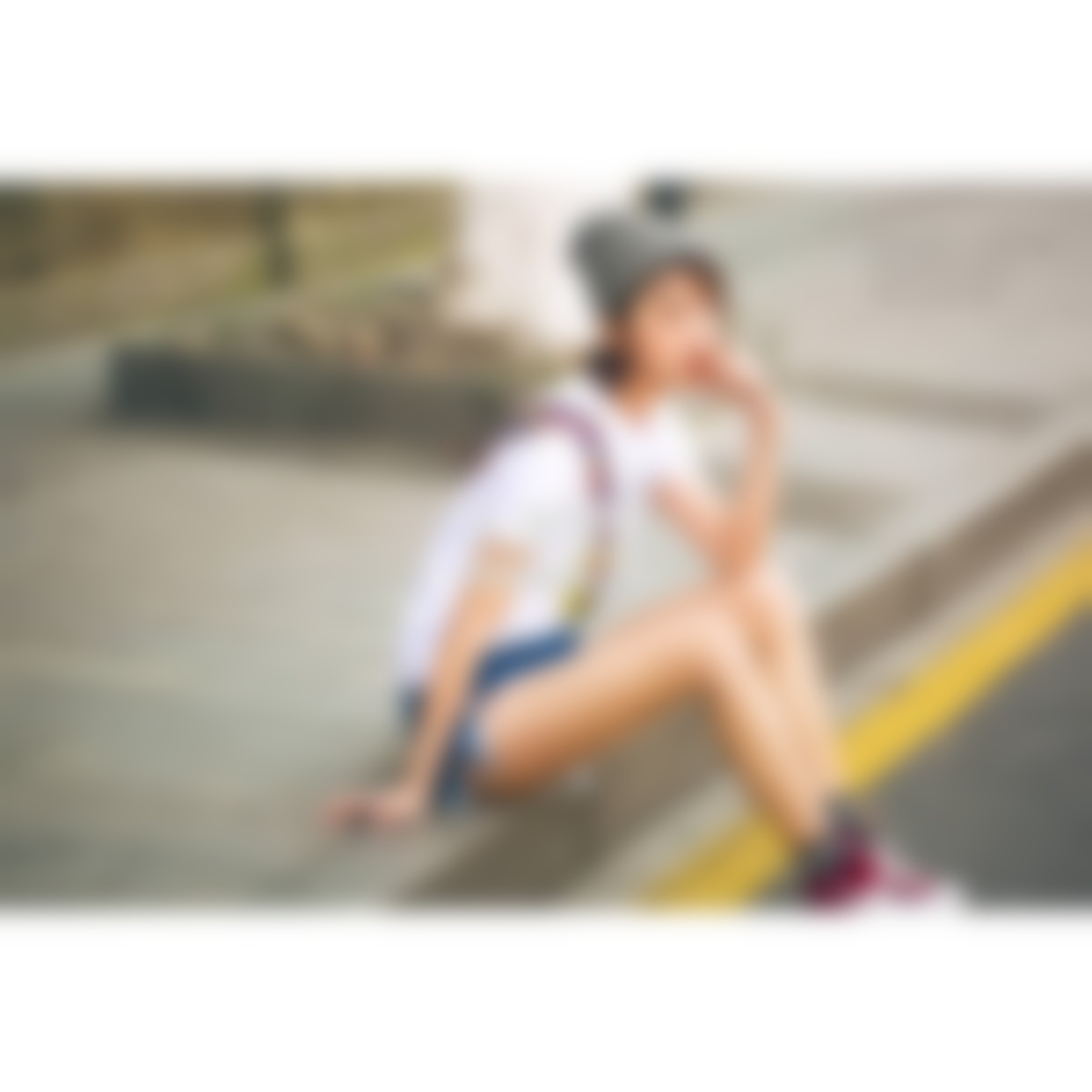 老公出轨女同事,怎样做才能挽回老公的心?