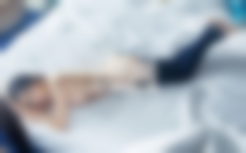 陌陌PUA开场白,陌陌使用技巧,陌陌展示面,陌陌个