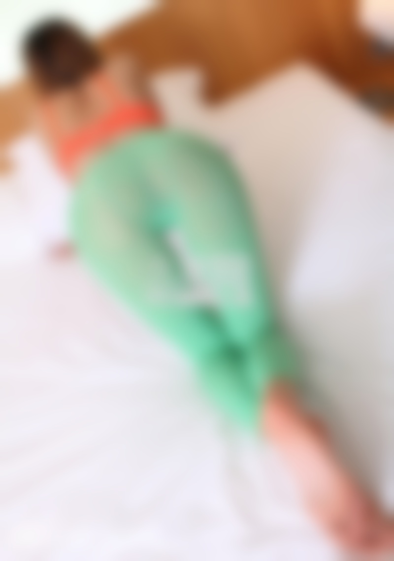 结婚后我不喜欢老公后悔了该怎么办