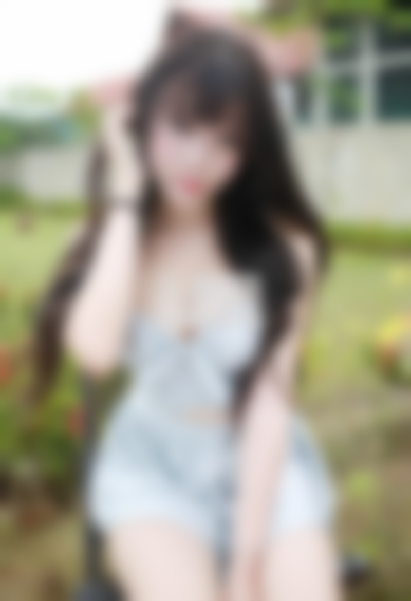 这样挽回爱情 前任才会理你