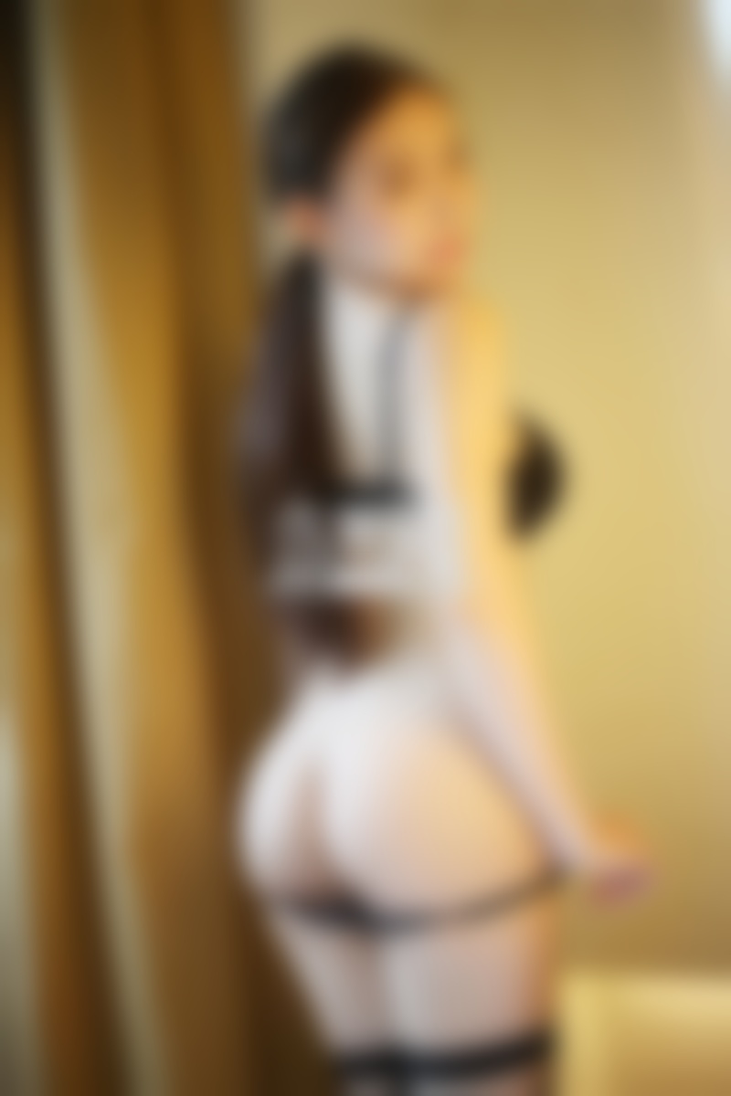 怎么向女生要照片 问女生要照片套路