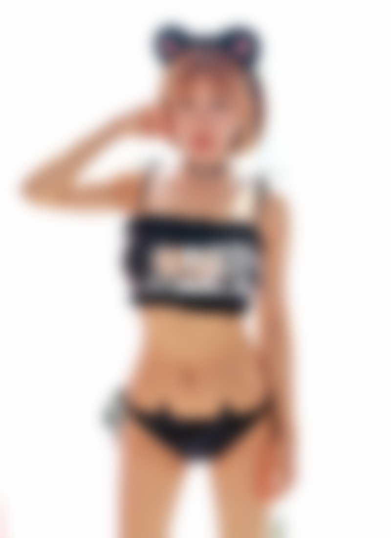 pua和女生聊骚套路,如何和妹子聊骚?