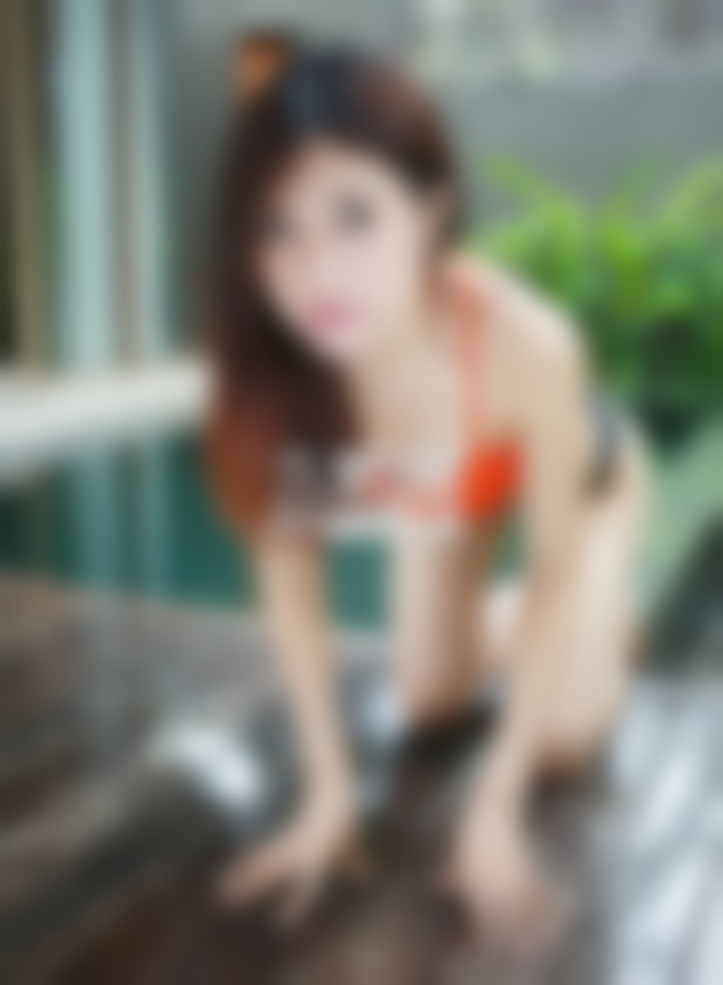 手淫好吗-恋爱三法宝 让你的爱情越来越甜蜜