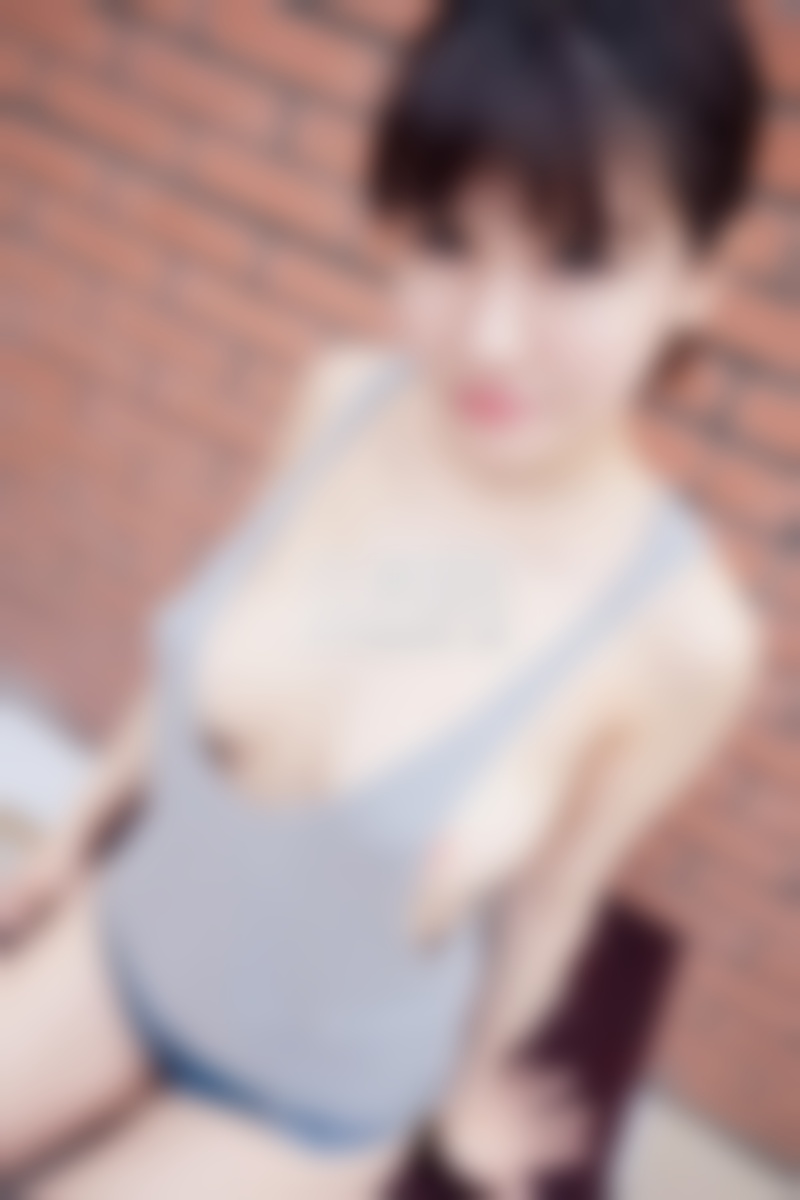 男友婚前出轨过,能跟他结婚吗?