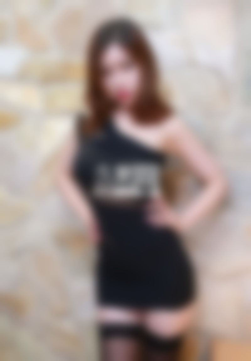 全本小说免费-美好的感情需要双方共同经营