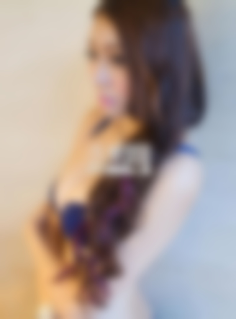 撩妹高手的方法,撩妹的技巧