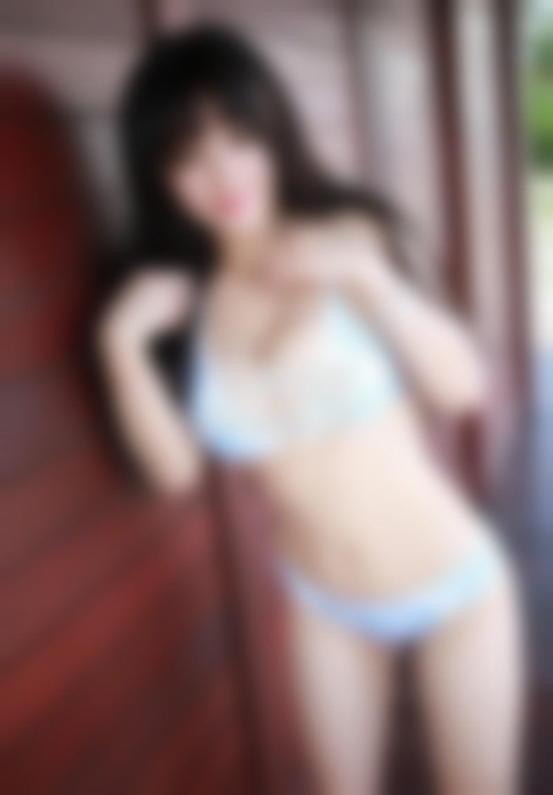 男人不爱你的3个表现,再不挽回就分手了!