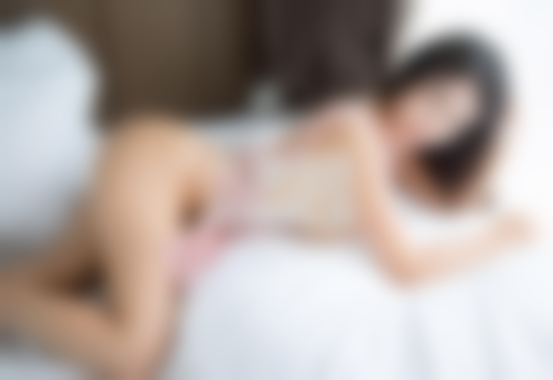 如何提升自己虐前男友 让他主动回头