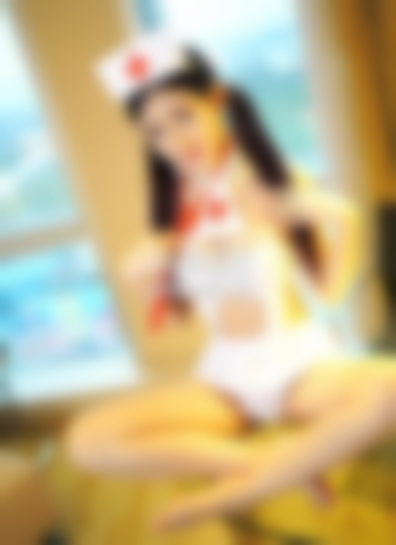 被备胎了怎么逆袭