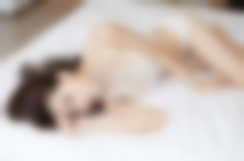 挽回男友方法：挽回男朋友，只需要这样做！