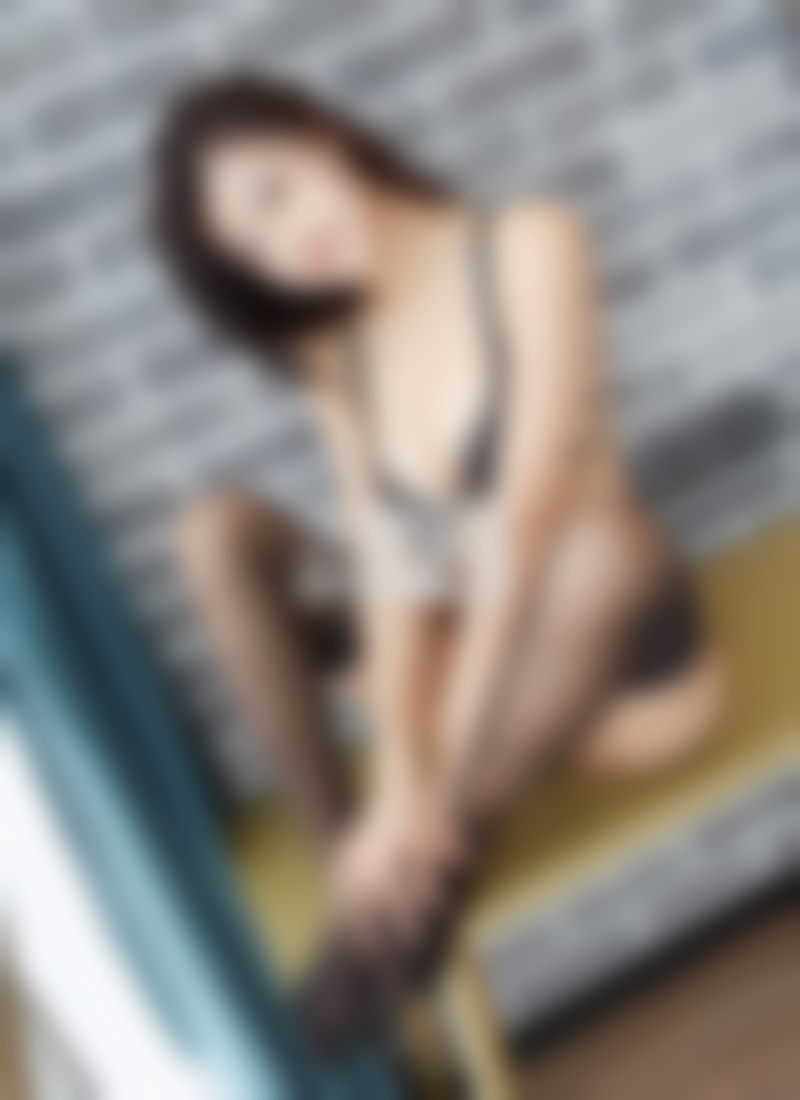 分手之后再复合的正常流程是这样的