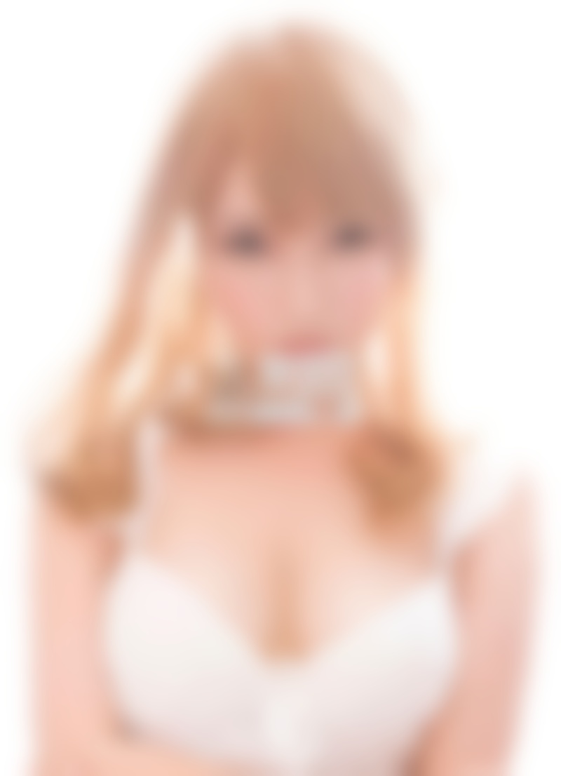 真假性分手的判断方法及挽回攻略