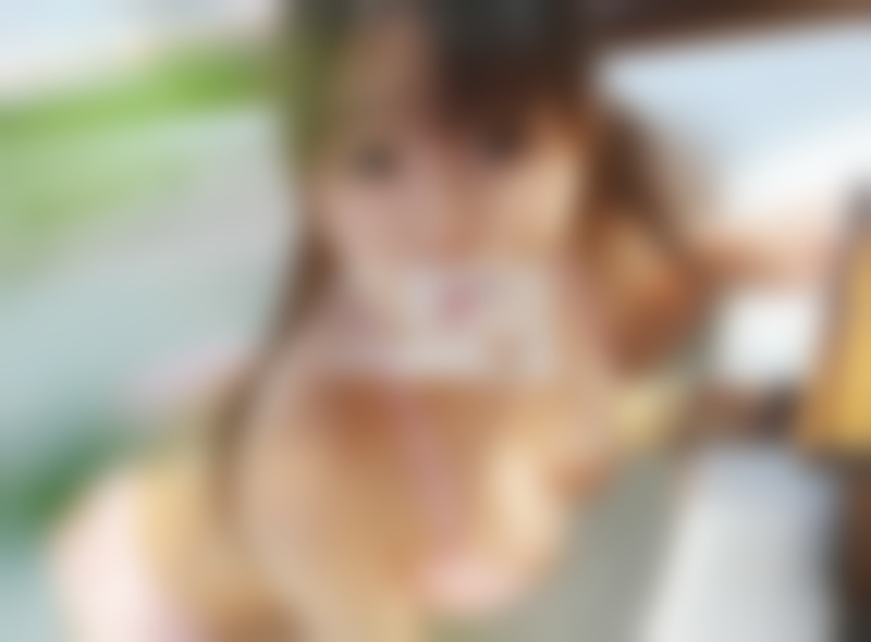 如何和陌生女生聊微信，吸引她的技巧