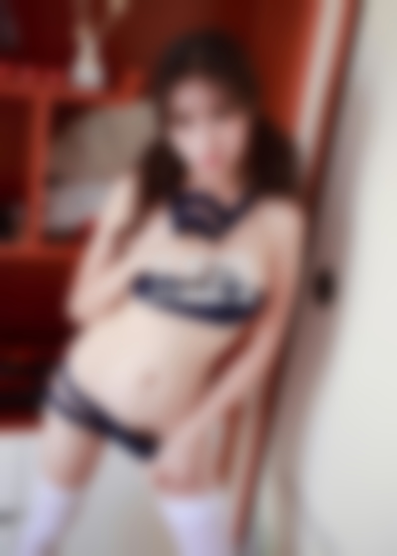 为什么我借钱给他买房子，他还会拉黑我？