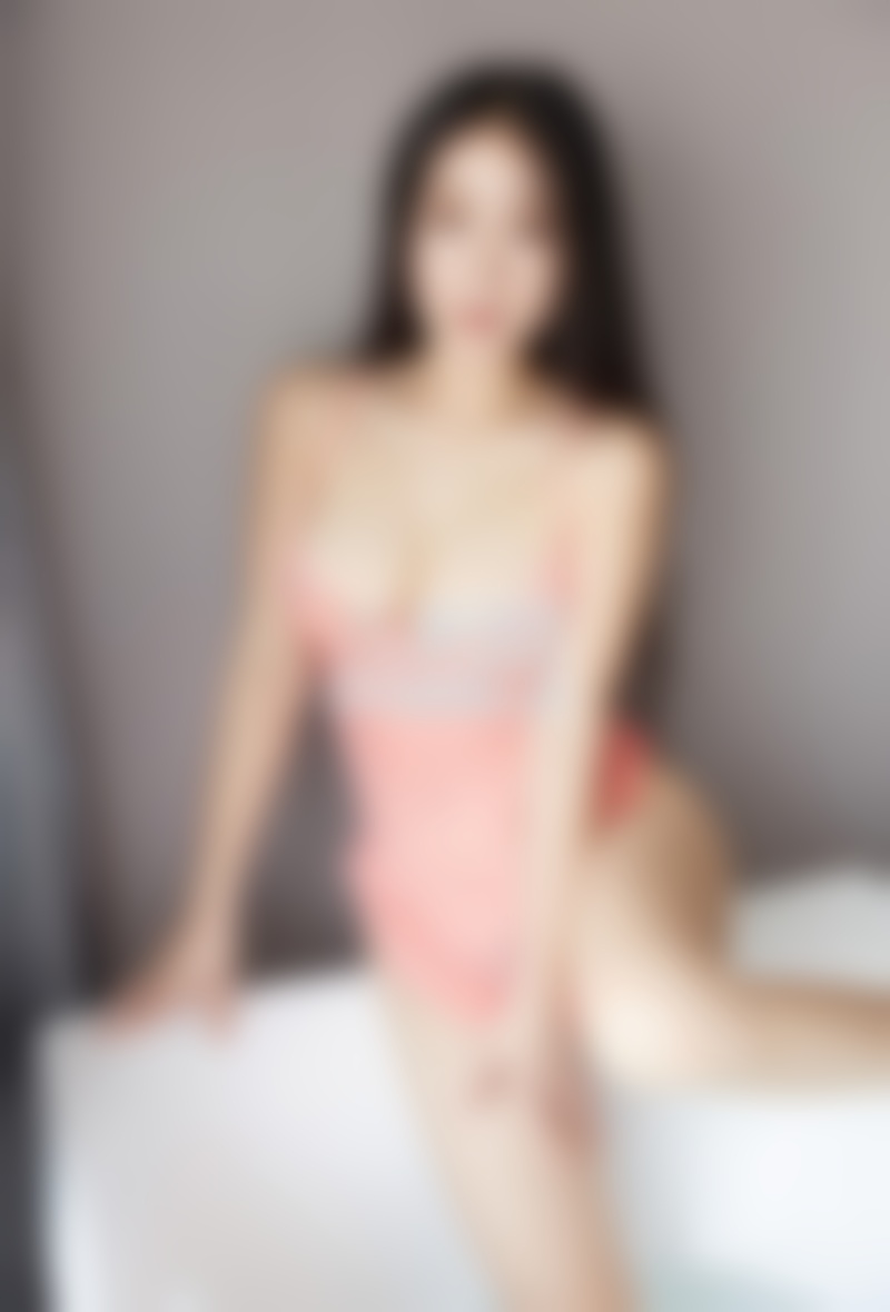 约会时女友太败家该怎么办