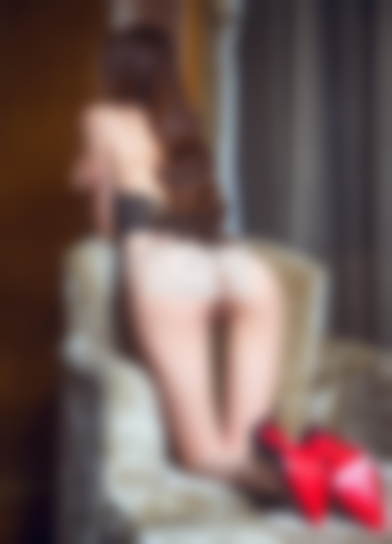 异地恋加姐弟恋 发生矛盾我的情绪冷静不下来怎么办