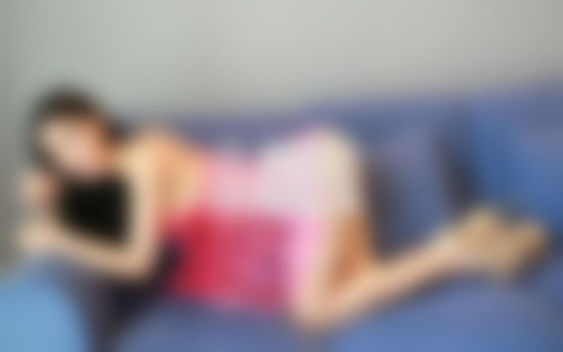 情侣之间应该如何调情?