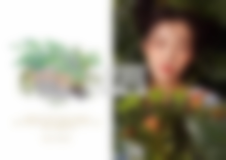 情感问答:婚前财产如何处理?