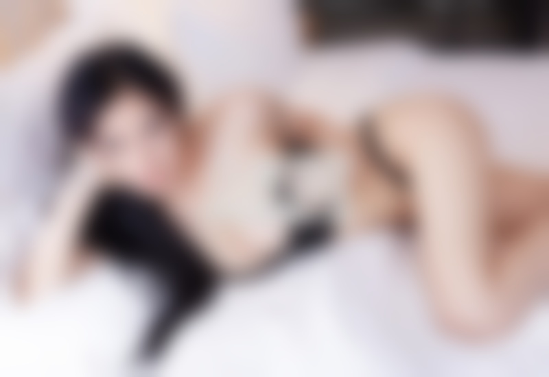 分手再复合如何避免重蹈覆辙?