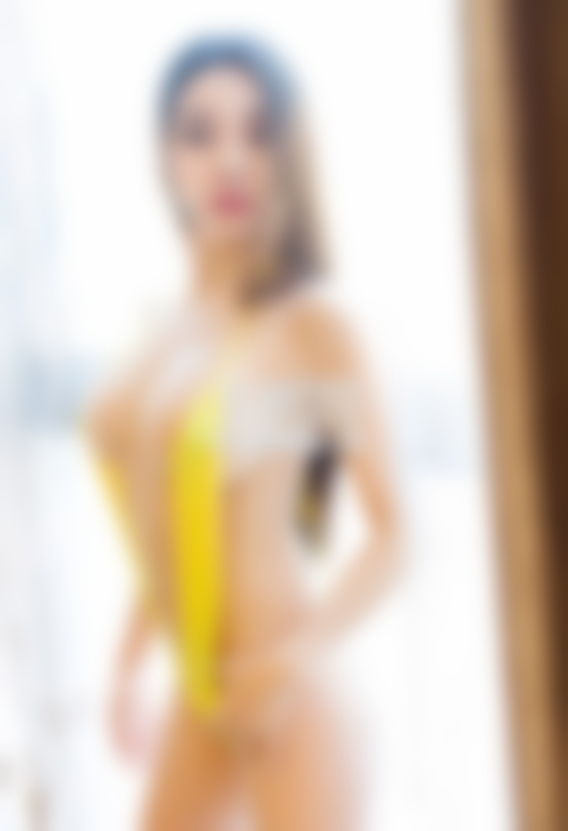 挽回爱情分为5个阶段,你处于哪个阶段?