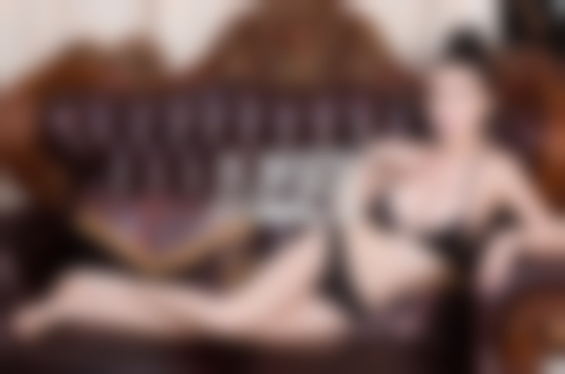 小说免费全本-唇吻要吻多久 男生如何跟女票接吻