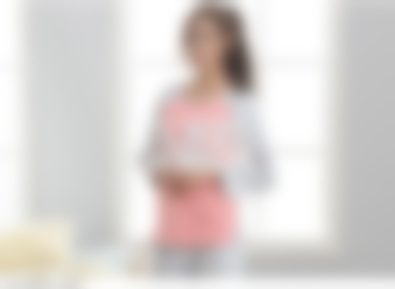 复婚心理面面观:选择复婚的人是处于怎样的心理状态?