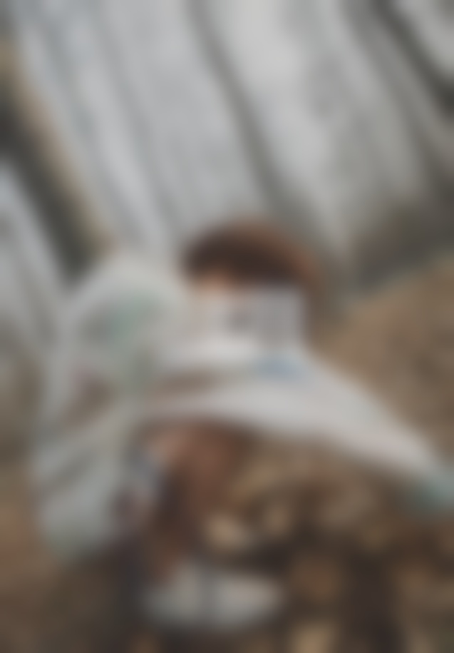 深度剖析为何有圣母病的人很难获得爱情中的幸福