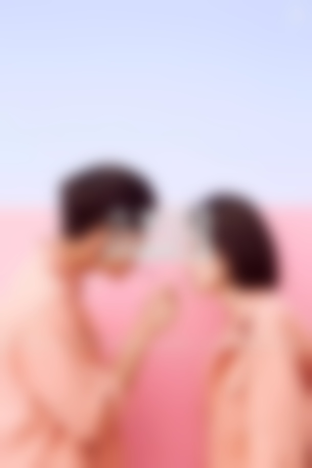 我如果去男友城市工作 还能挽回他吗?