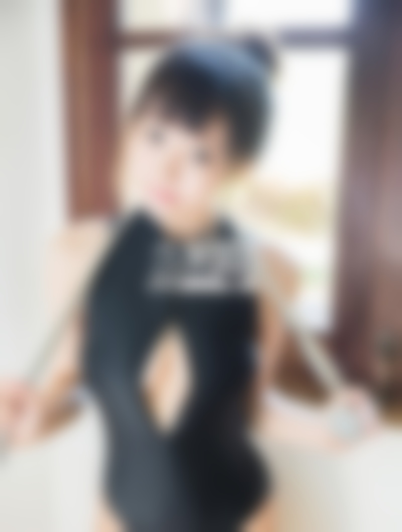 女朋友缺乏安全感怎么办?怎么增加安全感?