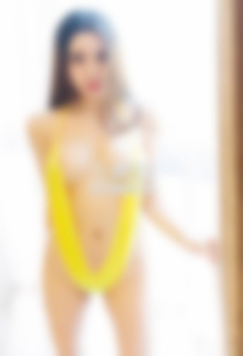 夫妻假离婚要承担什么后果？