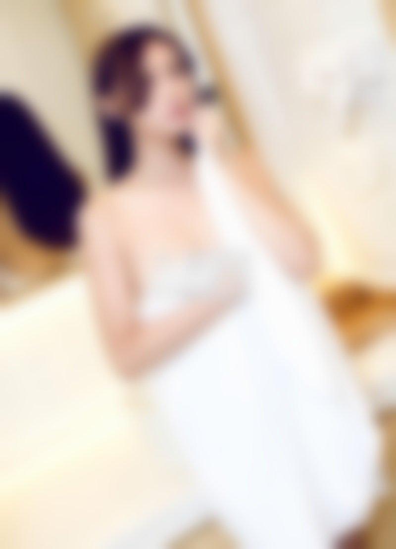 和女孩微信聊天话题,和女孩聊微信的话题有哪些