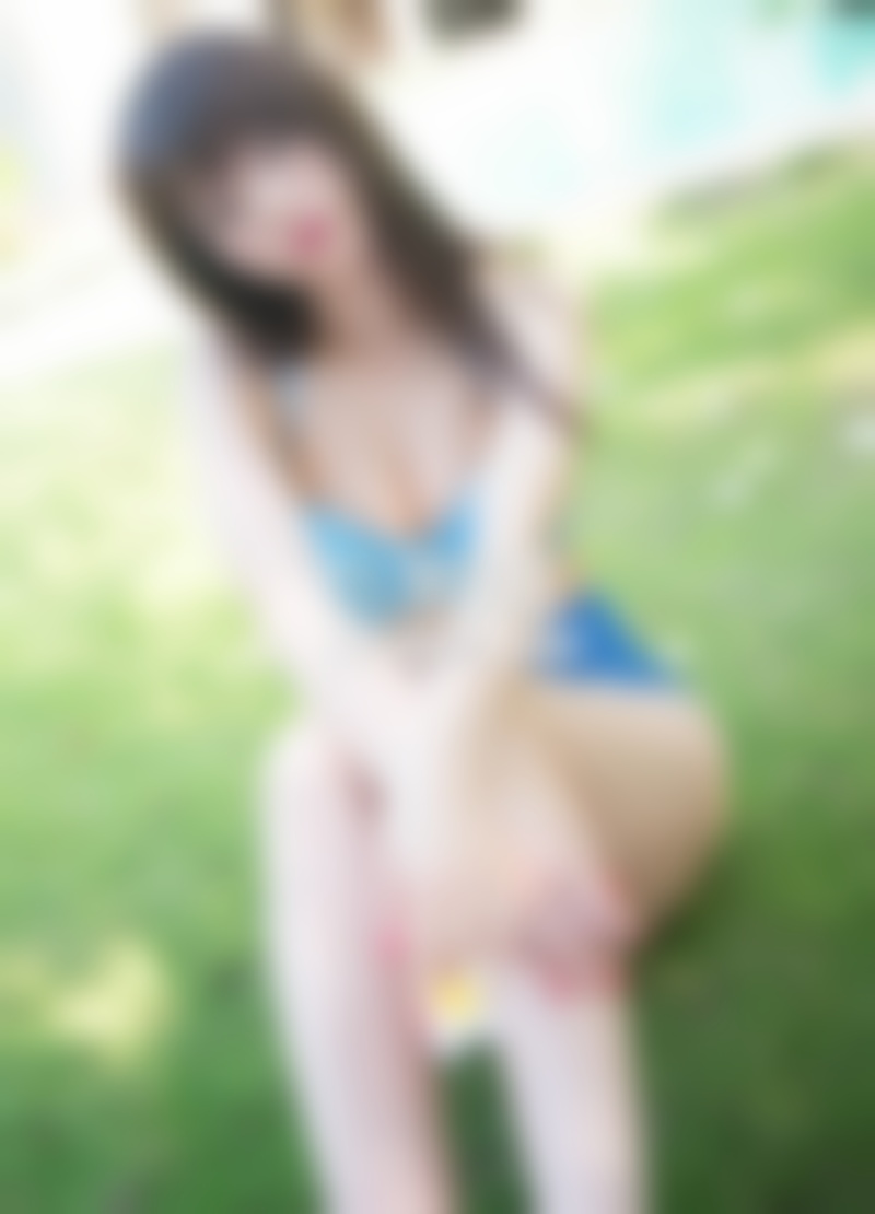 四种展示高价值手段