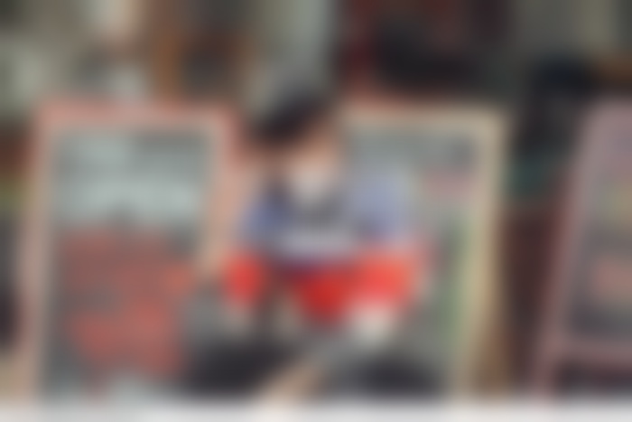 男人和女人谁更在乎第一次？