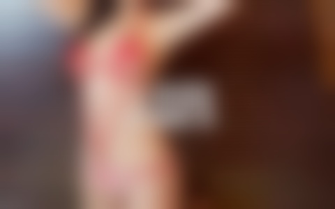 男人做这些事,就是想逼你说分手