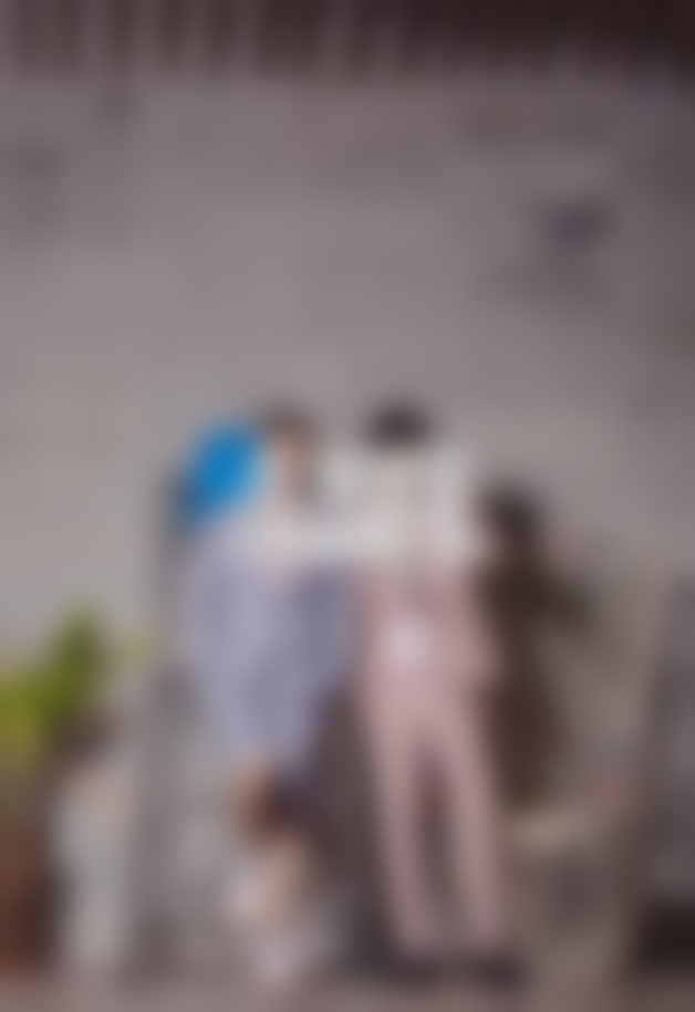 男生追女生的步骤