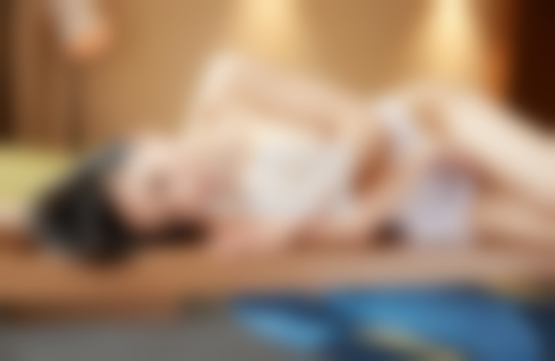 浪漫搭讪 邂逅完美爱情