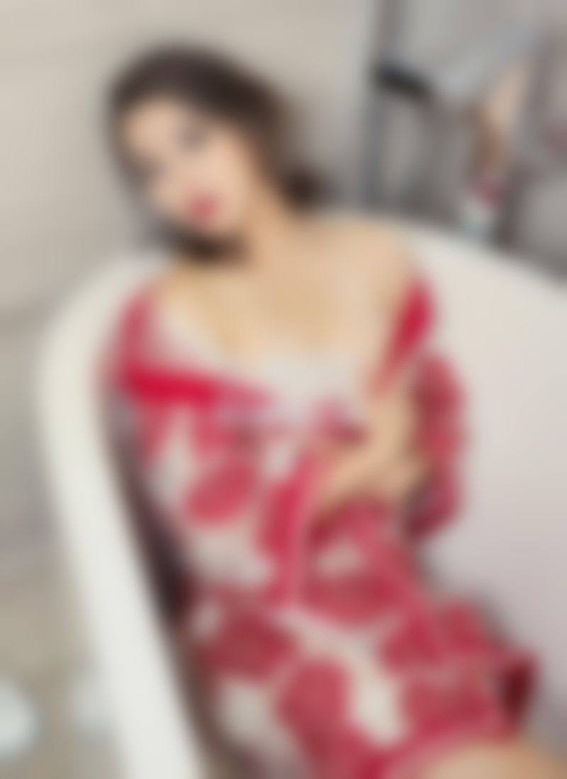 男生主动提分手会回头吗？