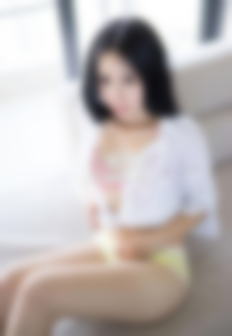 追女生时,如何巧妙回答女人的刁难问题