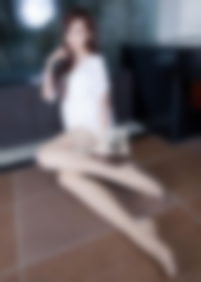 泡妞聊天秘籍技巧,让女生主动找你聊天的泡妞秘籍