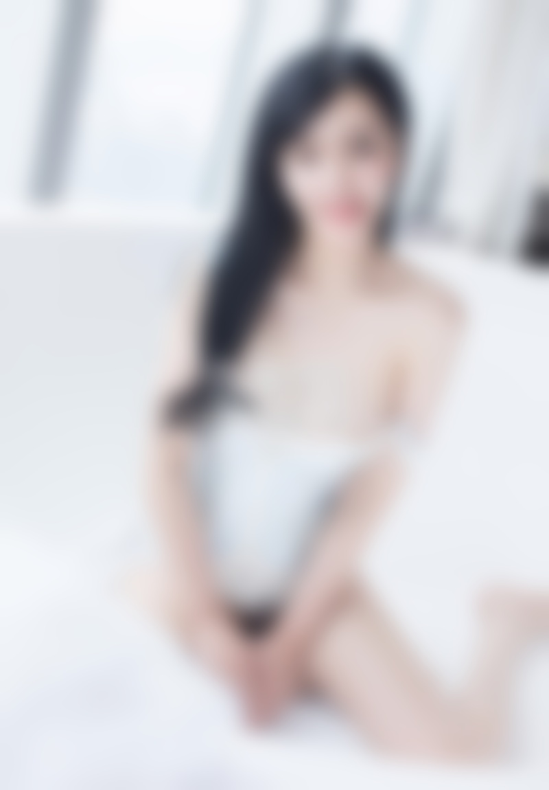 撩妹什么意思-一路上有你 热恋中甜蜜的情书